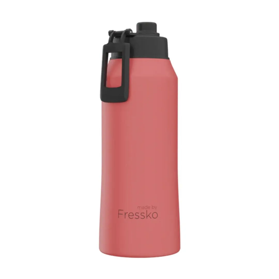 Fressko CORE Drink Bottle - 1L