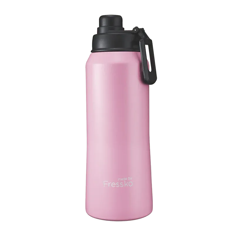 Fressko CORE Drink Bottle - 1L