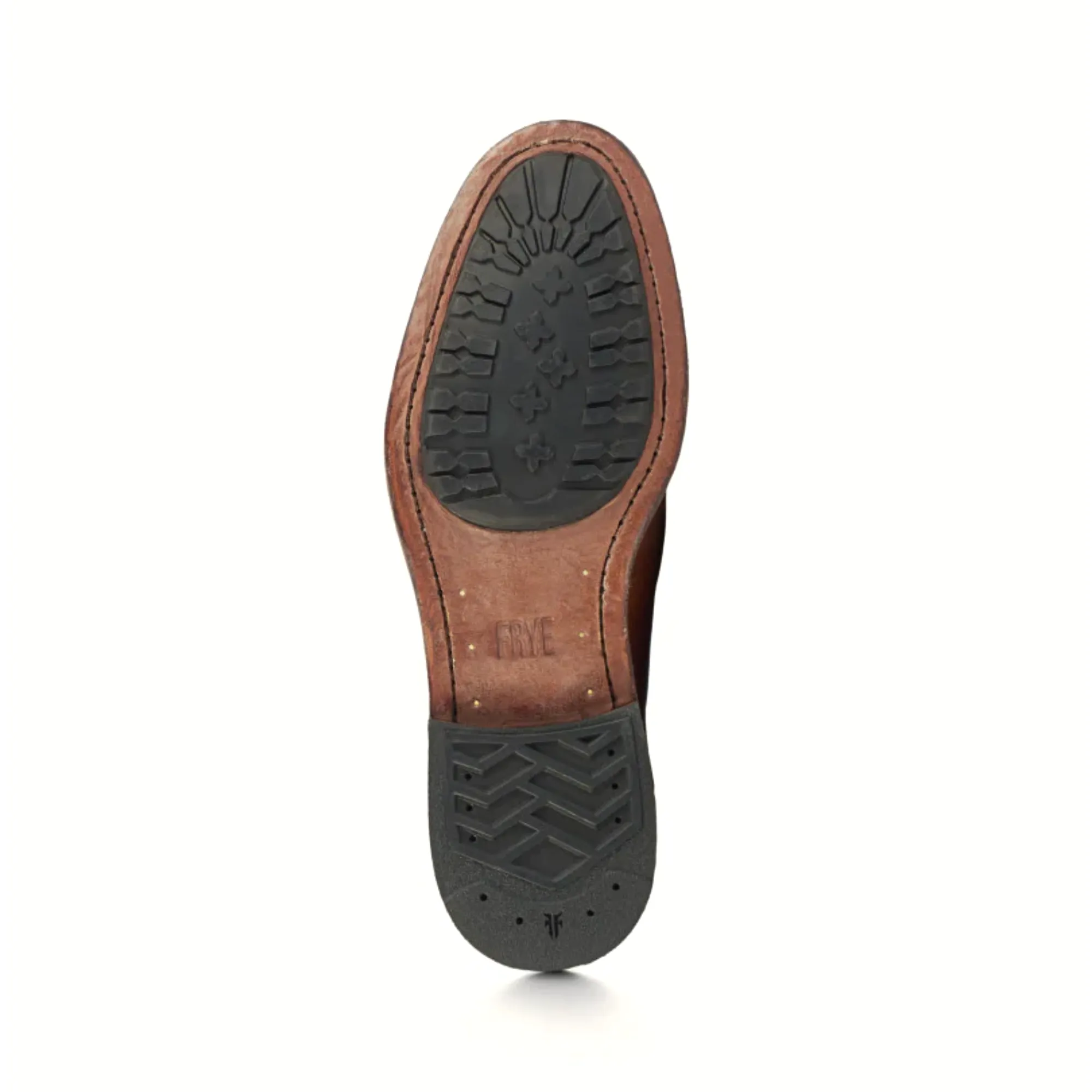 FRYE TYLER PENNY LOAFER MEN