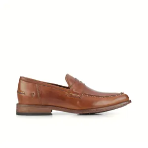 FRYE TYLER PENNY LOAFER MEN