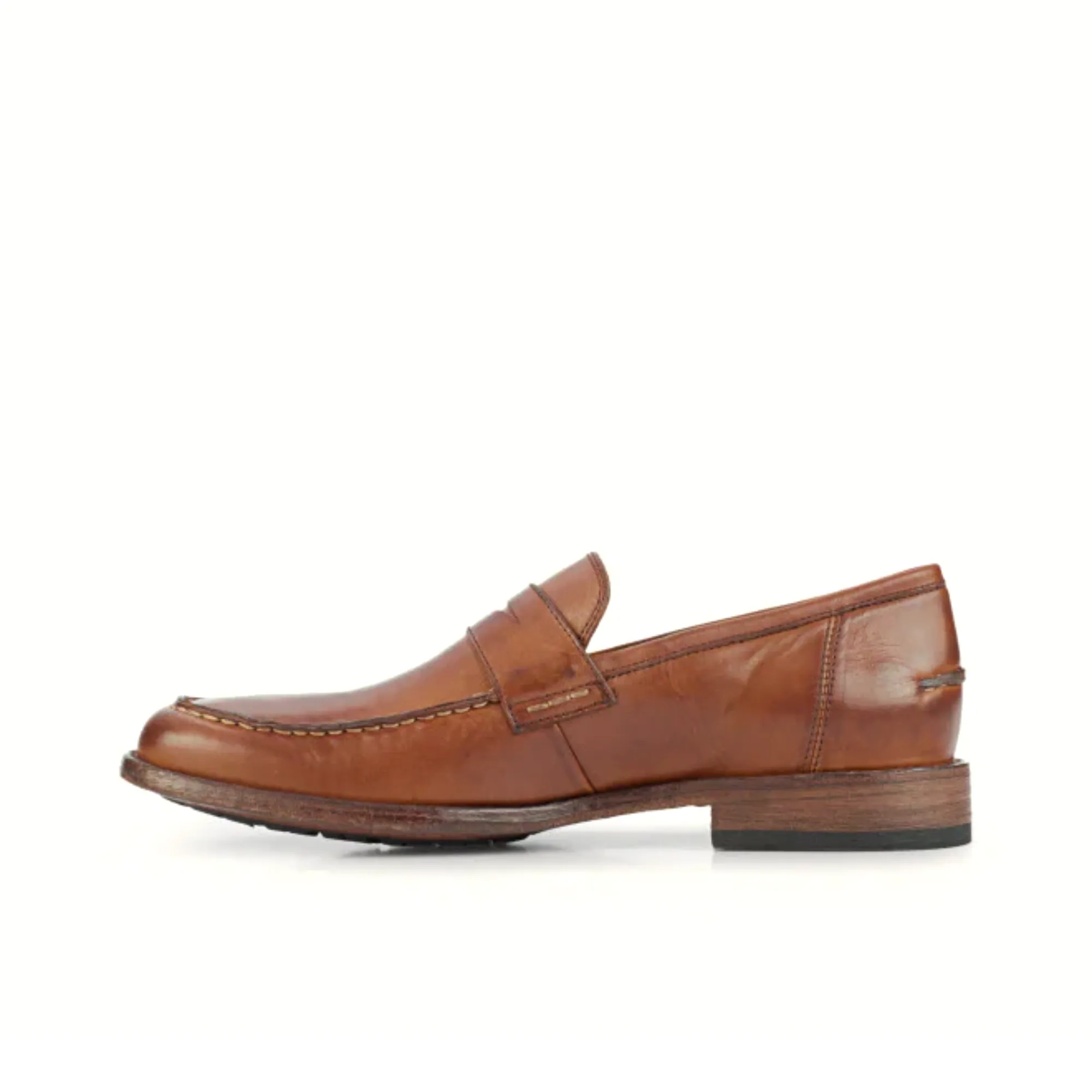 FRYE TYLER PENNY LOAFER MEN