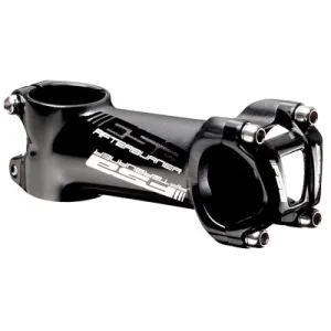 Fsa Stem,Afterburnr,70X6X31.8 144G,Mtb,Al-6061,3D&Cnc,Blk Afterburner Stem Fsa Stems