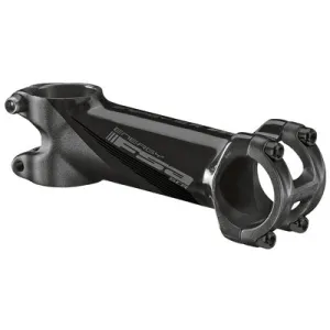 Fsa Stem,Energy,90X6X31.8 Al-2014,Road/Atb,Black Energy Fsa Stems