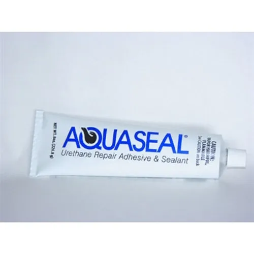 Gear Aid AQUASEAL 8 oz