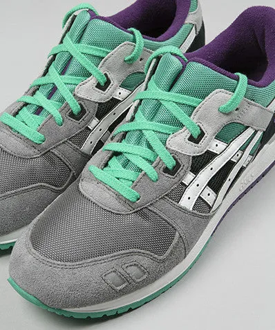 Gel Lyte III