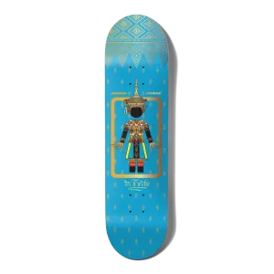 Girl Deck Preduce Rick Howard 8.25"