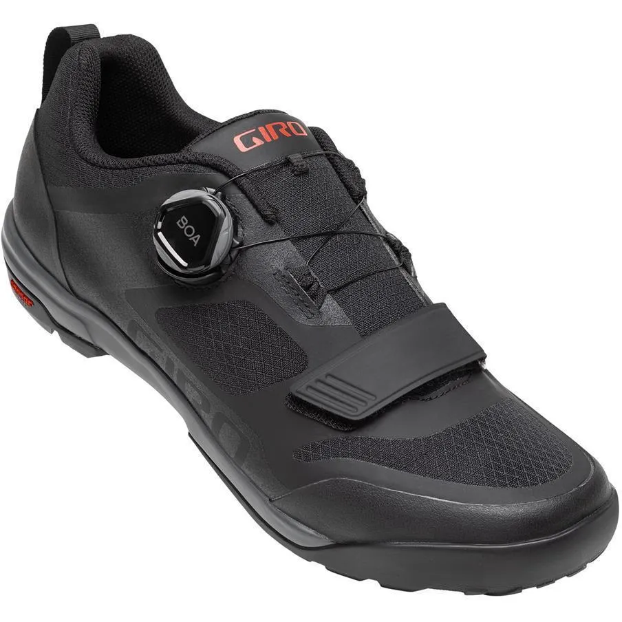 Giro Ventana BOA SPD MTB Shoes