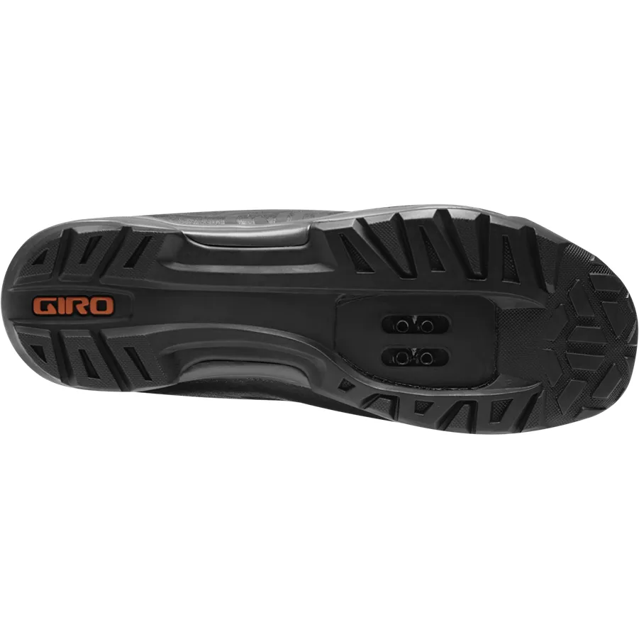 Giro Ventana BOA SPD MTB Shoes