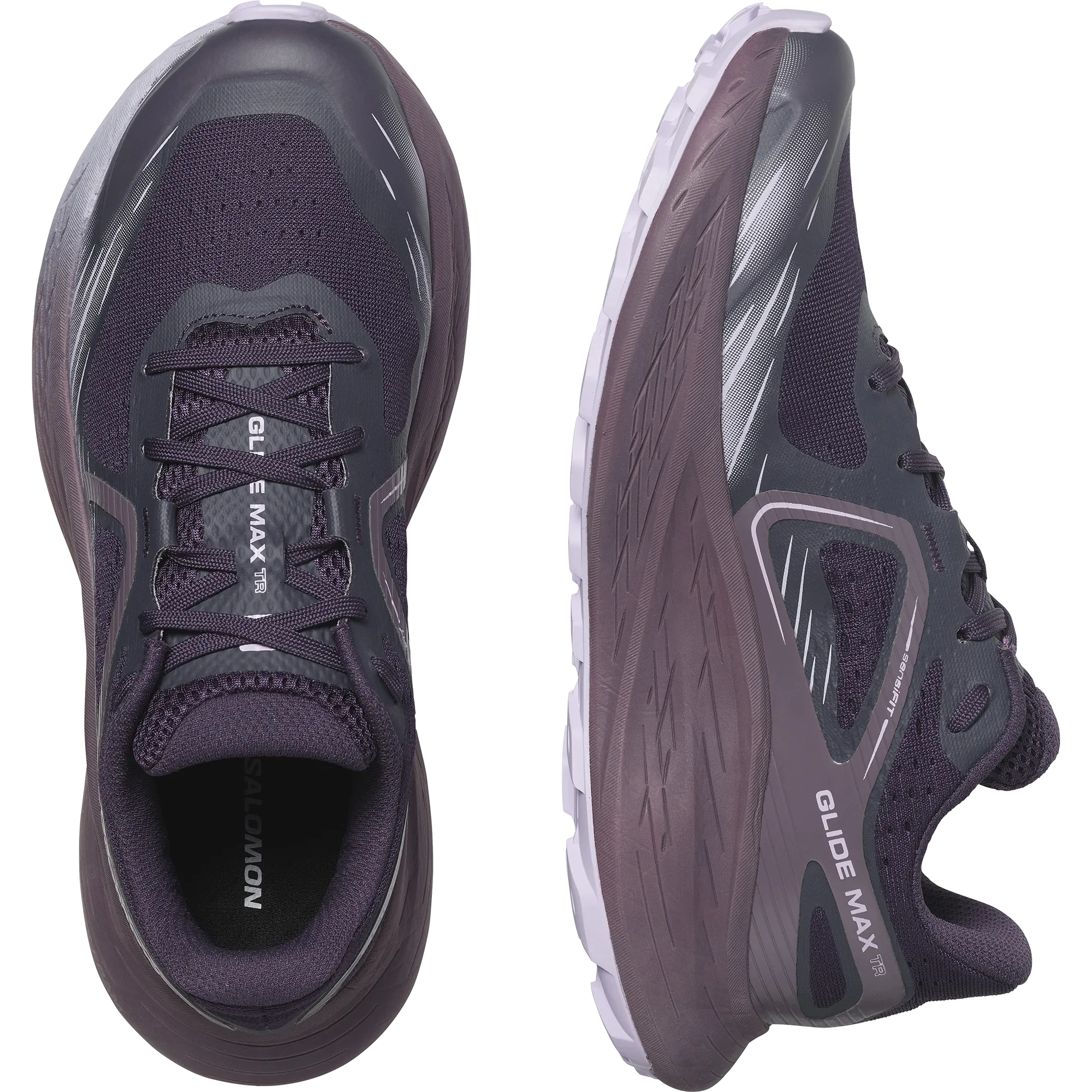 GLIDE MAX TR WOMEN'S