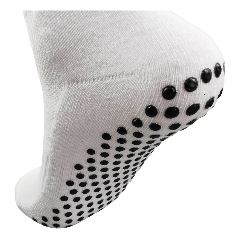 Grip Socks