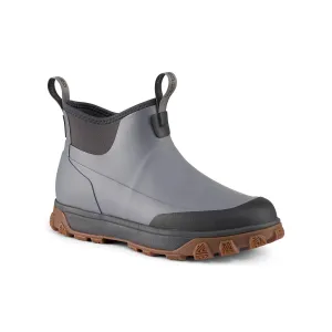 Grundens Deviation 6" Ankle Boot