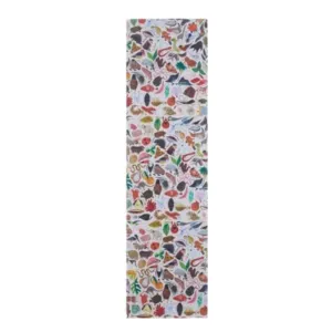 HABITAT HARPER TREE OF LIFE GRIPTAPE 9”x33”