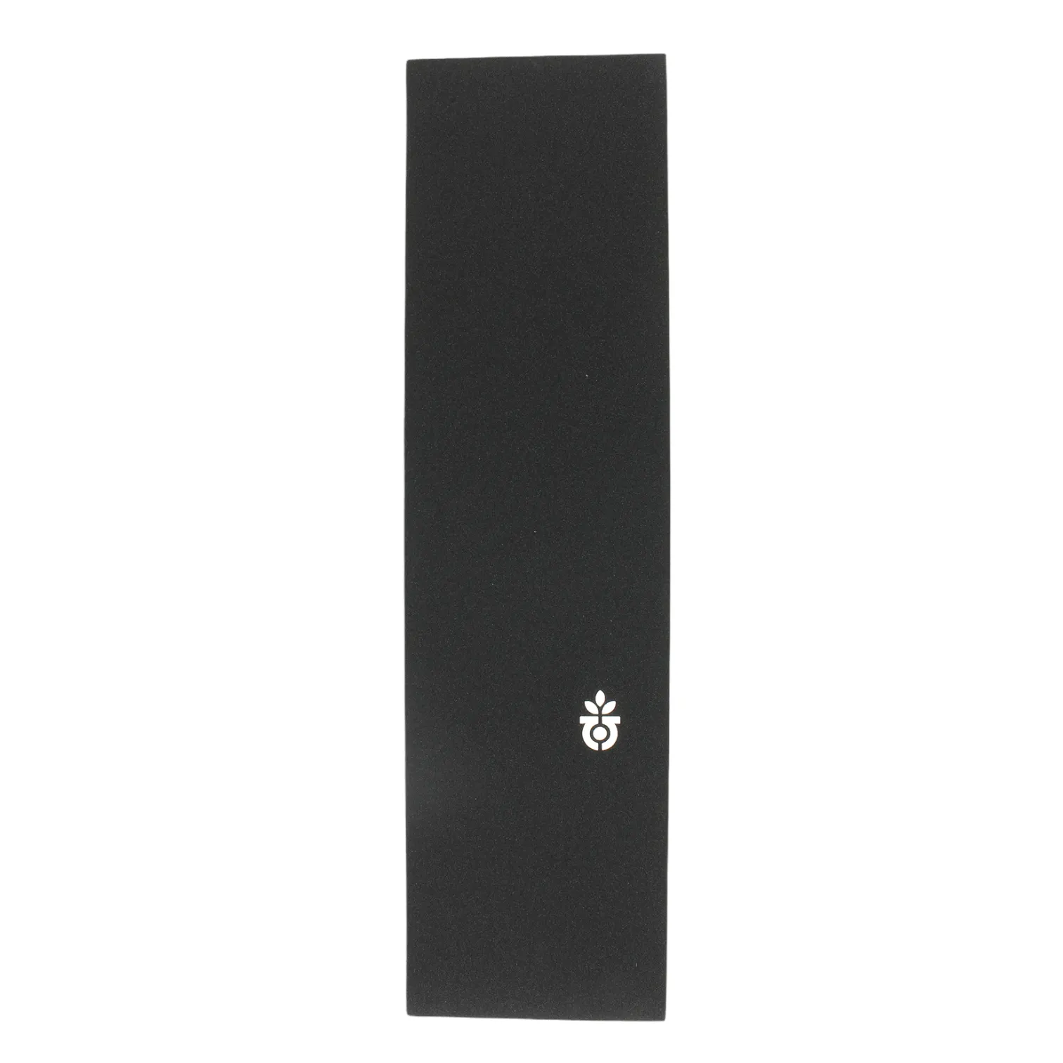 HABITAT POD GRIP TAPE BLACK 9” x 33”