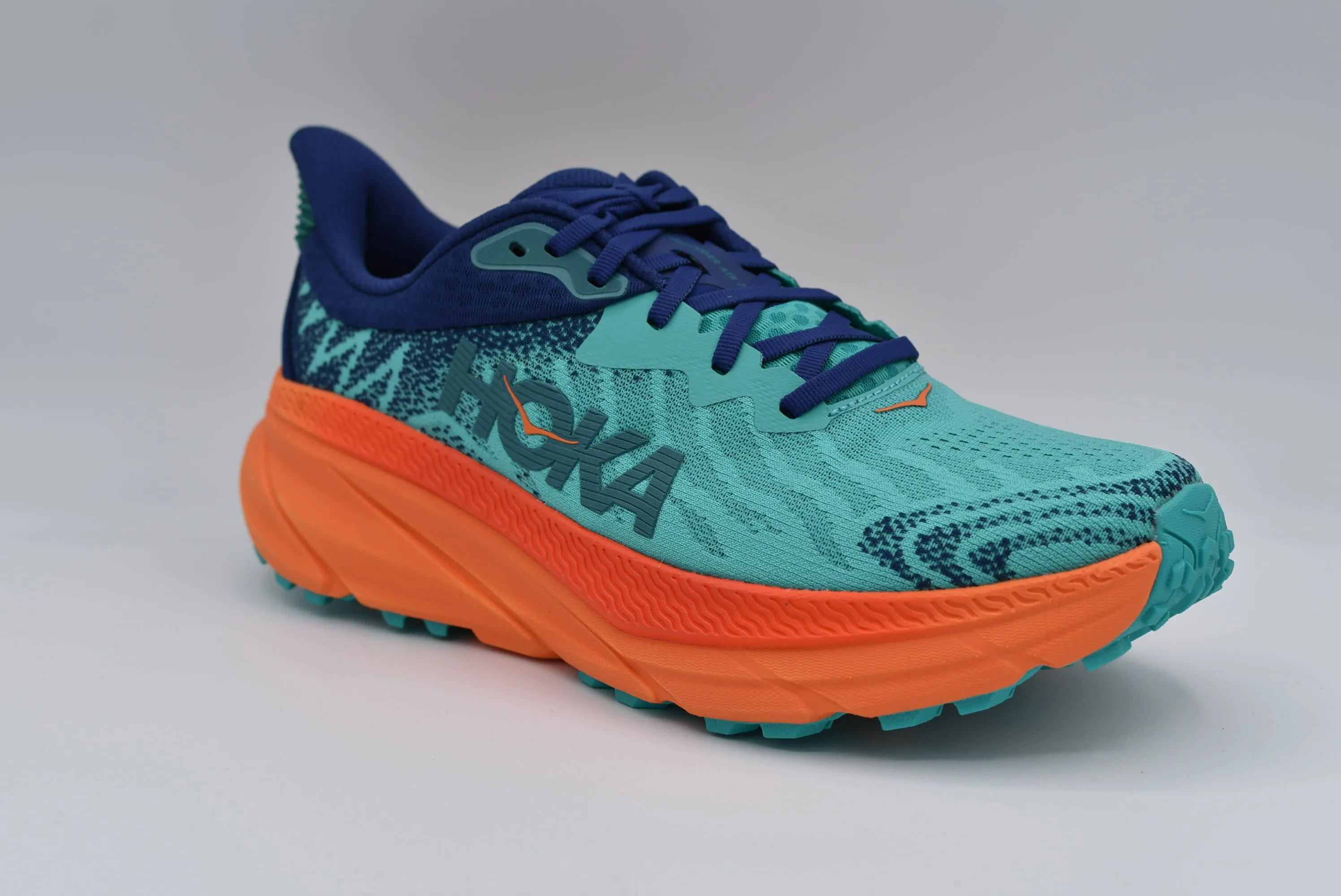 Hoka Challenger ATR 7 Men