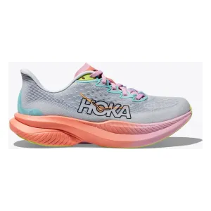 Hoka Mach 6 Womens Shoe