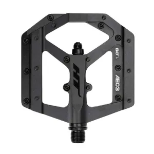 HT AE03 Evo  Pedals