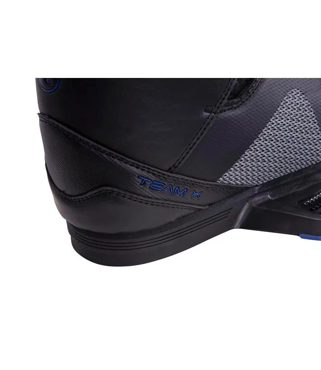 Hyperlite Team X Wakeboard Boots (2022)