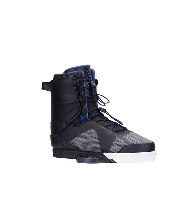 Hyperlite Team X Wakeboard Boots (2022)