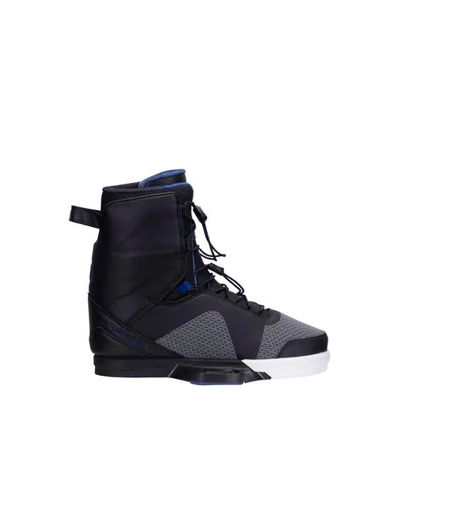 Hyperlite Team X Wakeboard Boots (2022)