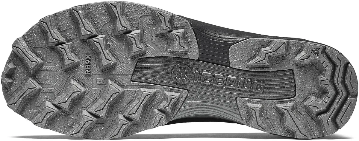 Icebug Rover Men's RB9X GTX