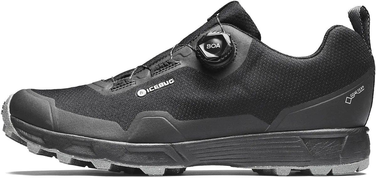 Icebug Rover Men's RB9X GTX