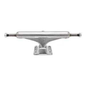 Independent Inverted Kingpin Skateboard Truck Forged Hollow Mid