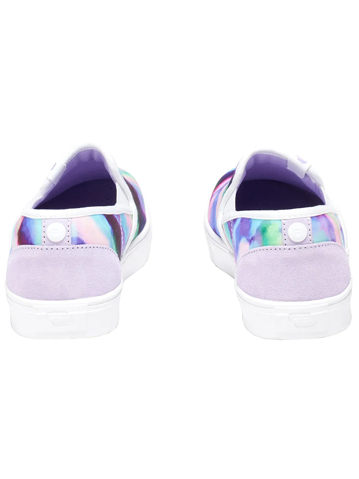 Infinity - Women's Chase Textile Athletic Shoe