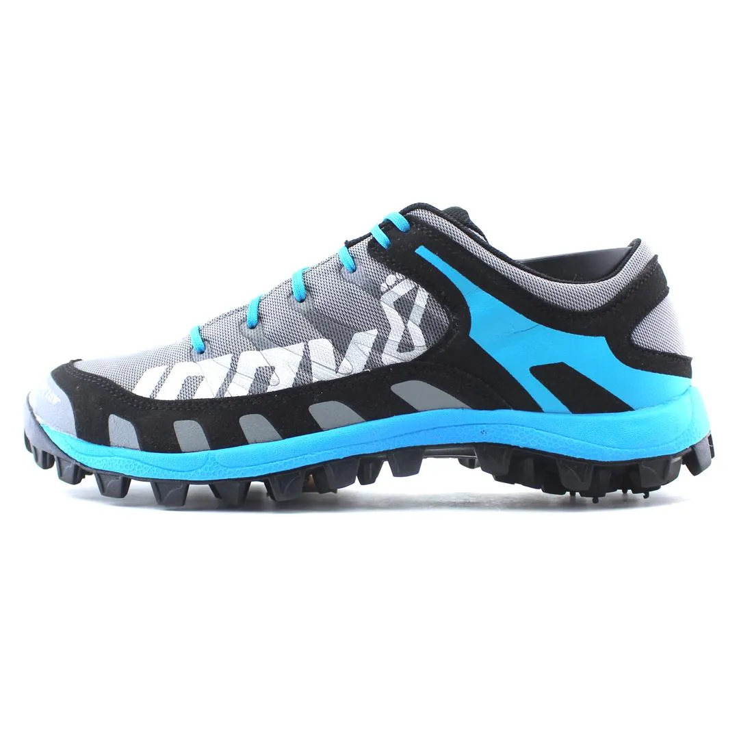 INOV MUDCLAW 300