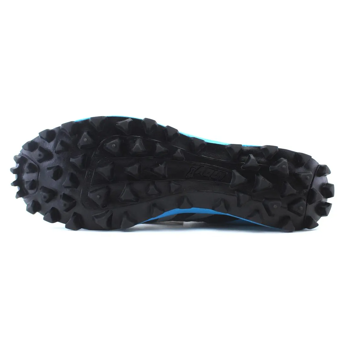 INOV MUDCLAW 300