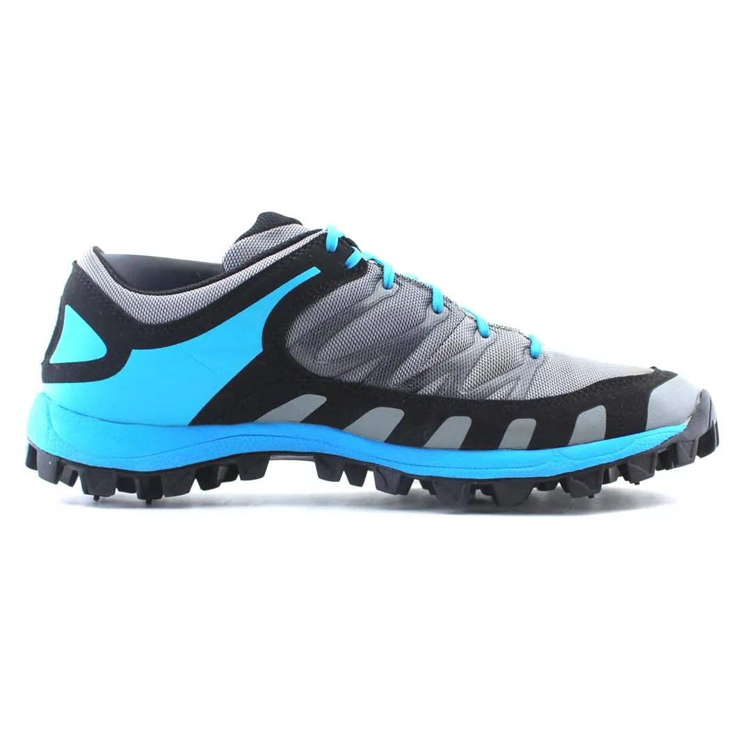 INOV MUDCLAW 300