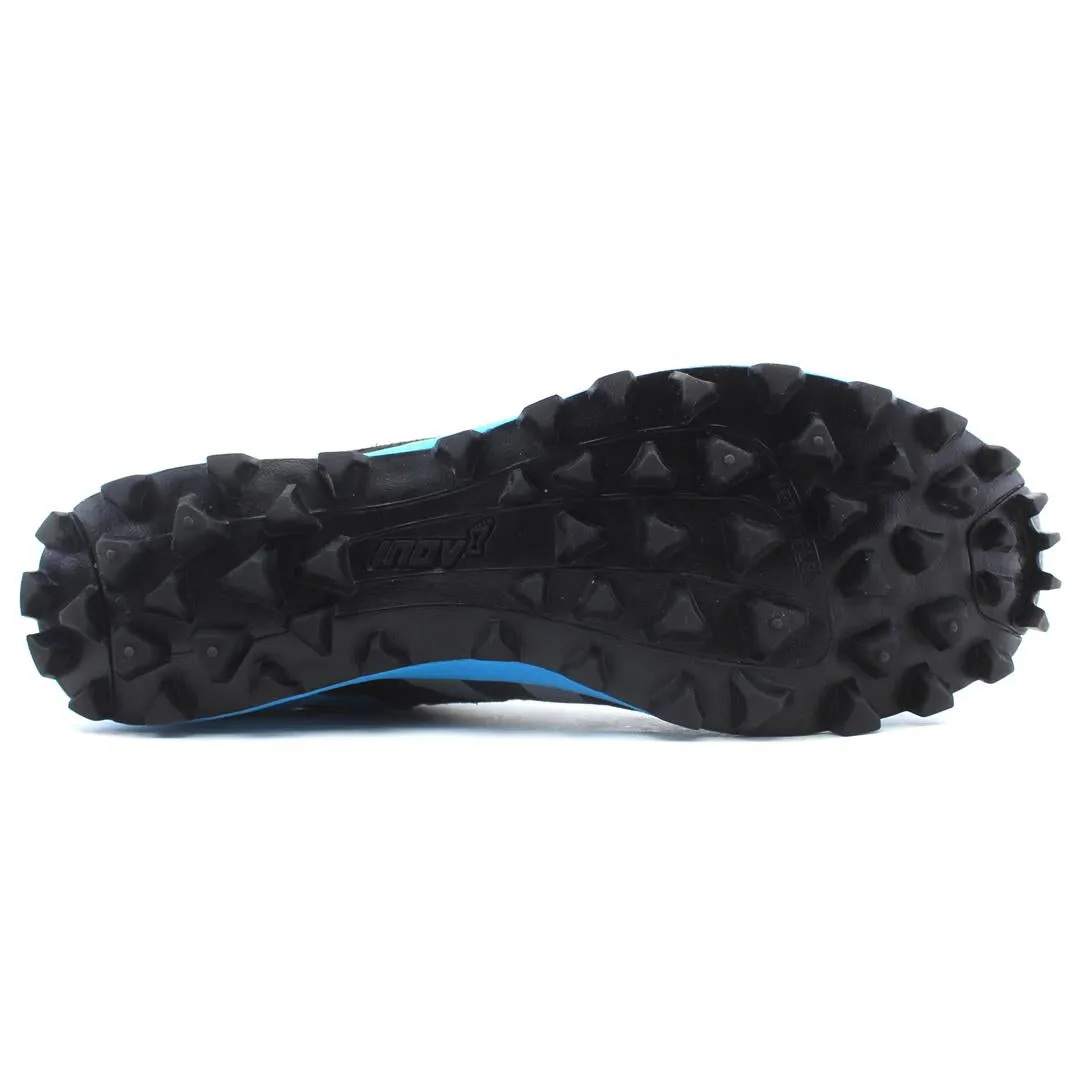 INOV MUDCLAW 300