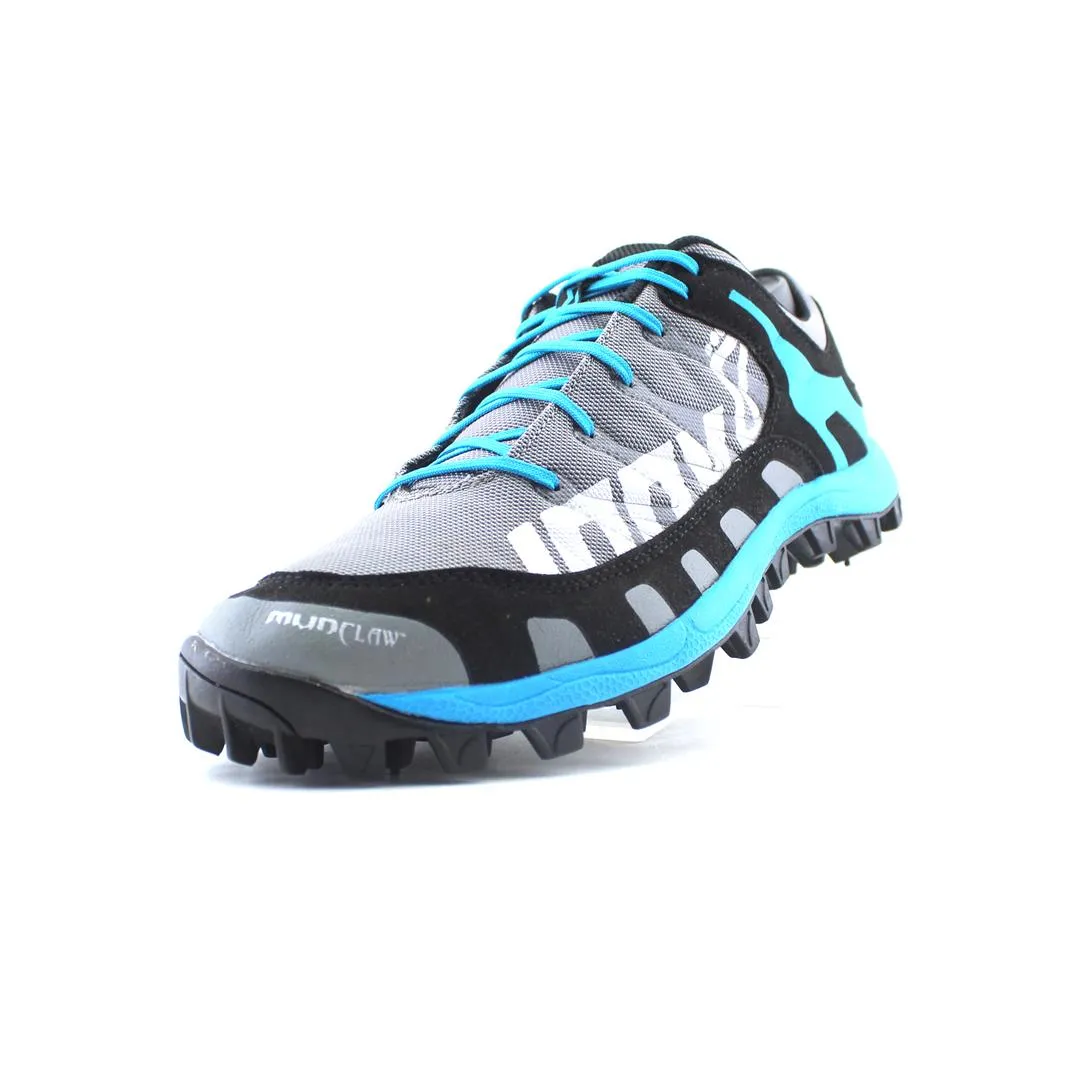 INOV MUDCLAW 300