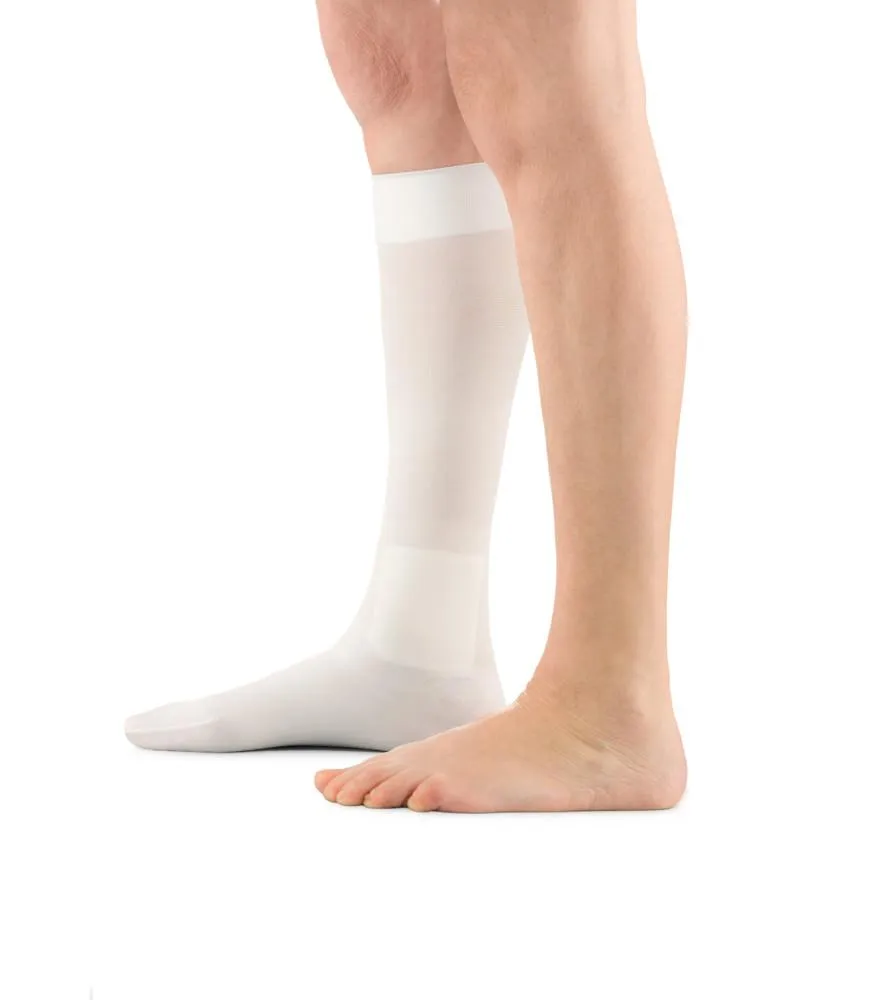 JOBST® ULCERCARE LINERS