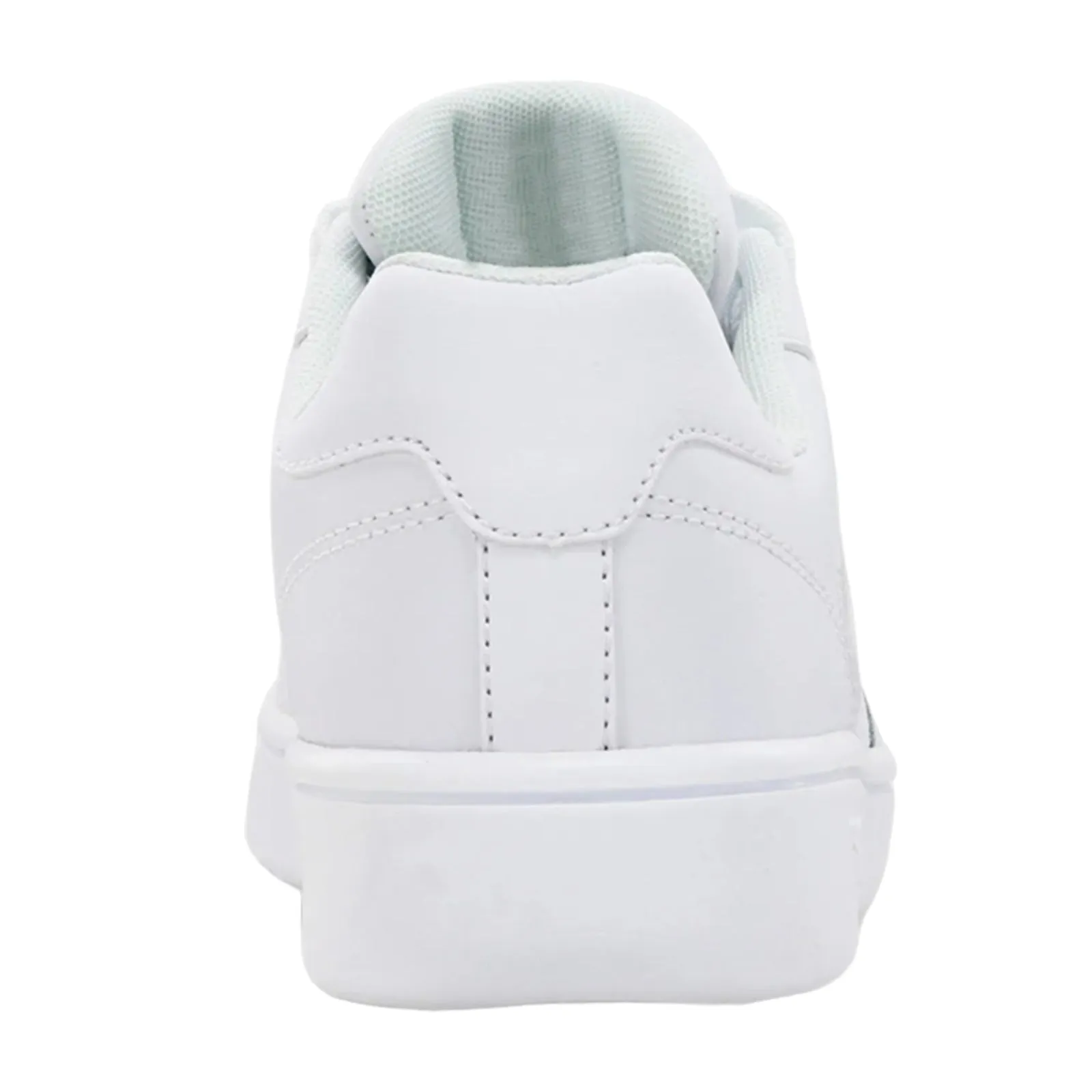 K-Swiss Ladies Court Palisades Trainers