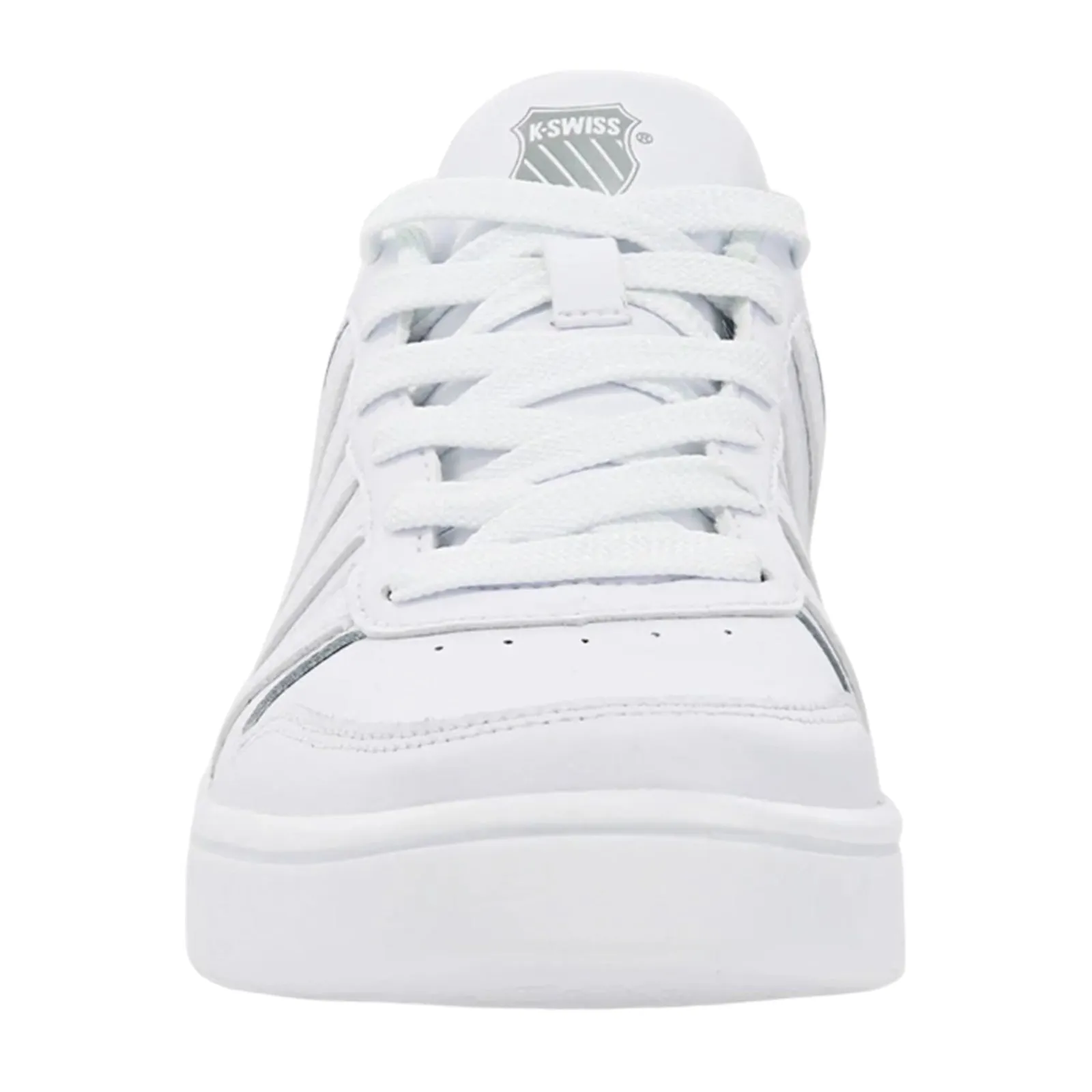 K-Swiss Ladies Court Palisades Trainers