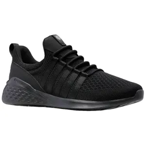 K-Swiss Mens Sector Trainers