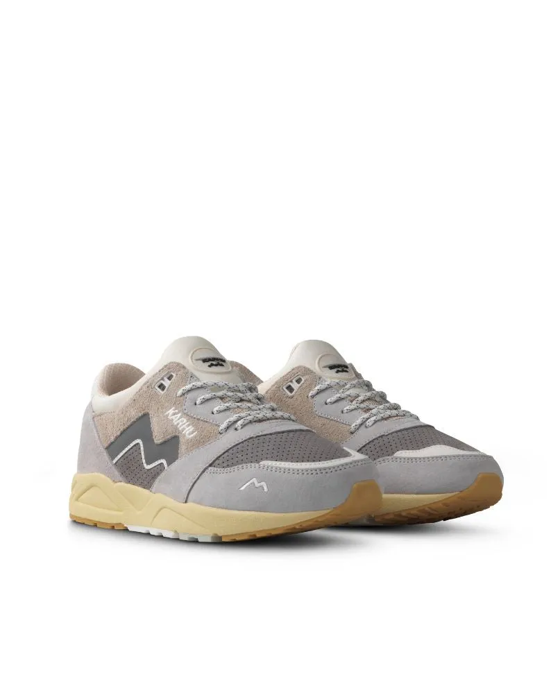 Karhu Aria 95 Lunar Rock/Foggy Dew