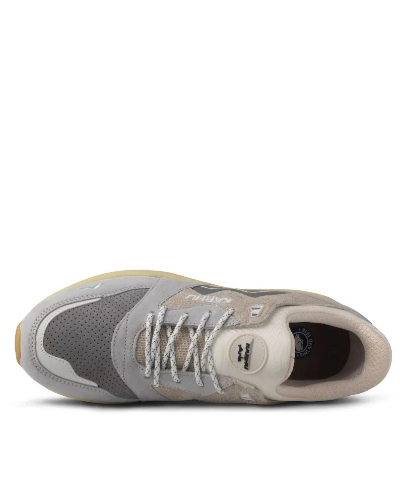 Karhu Aria 95 Lunar Rock/Foggy Dew