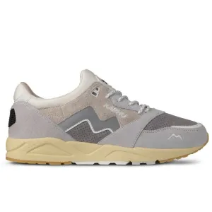 Karhu Aria 95 Lunar Rock/Foggy Dew