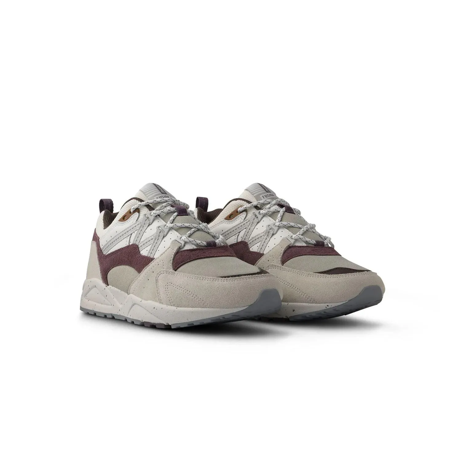 Karhu Fusion 2.0 Foggy Dew/Moonscape