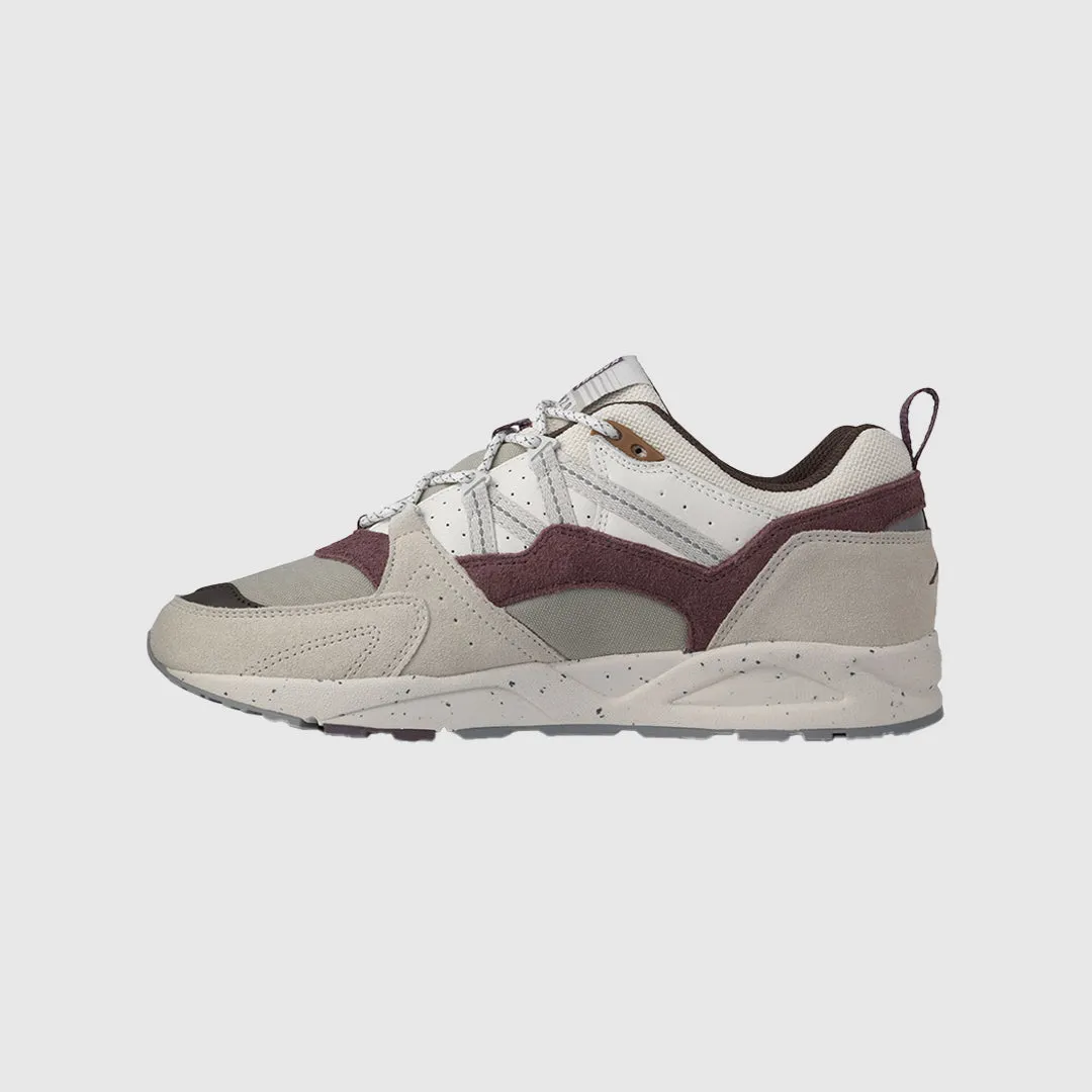 Karhu Fusion 2.0