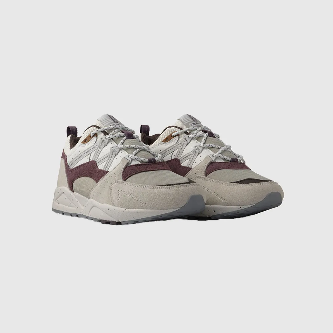 Karhu Fusion 2.0