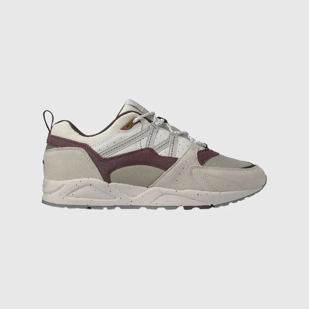 Karhu Fusion 2.0