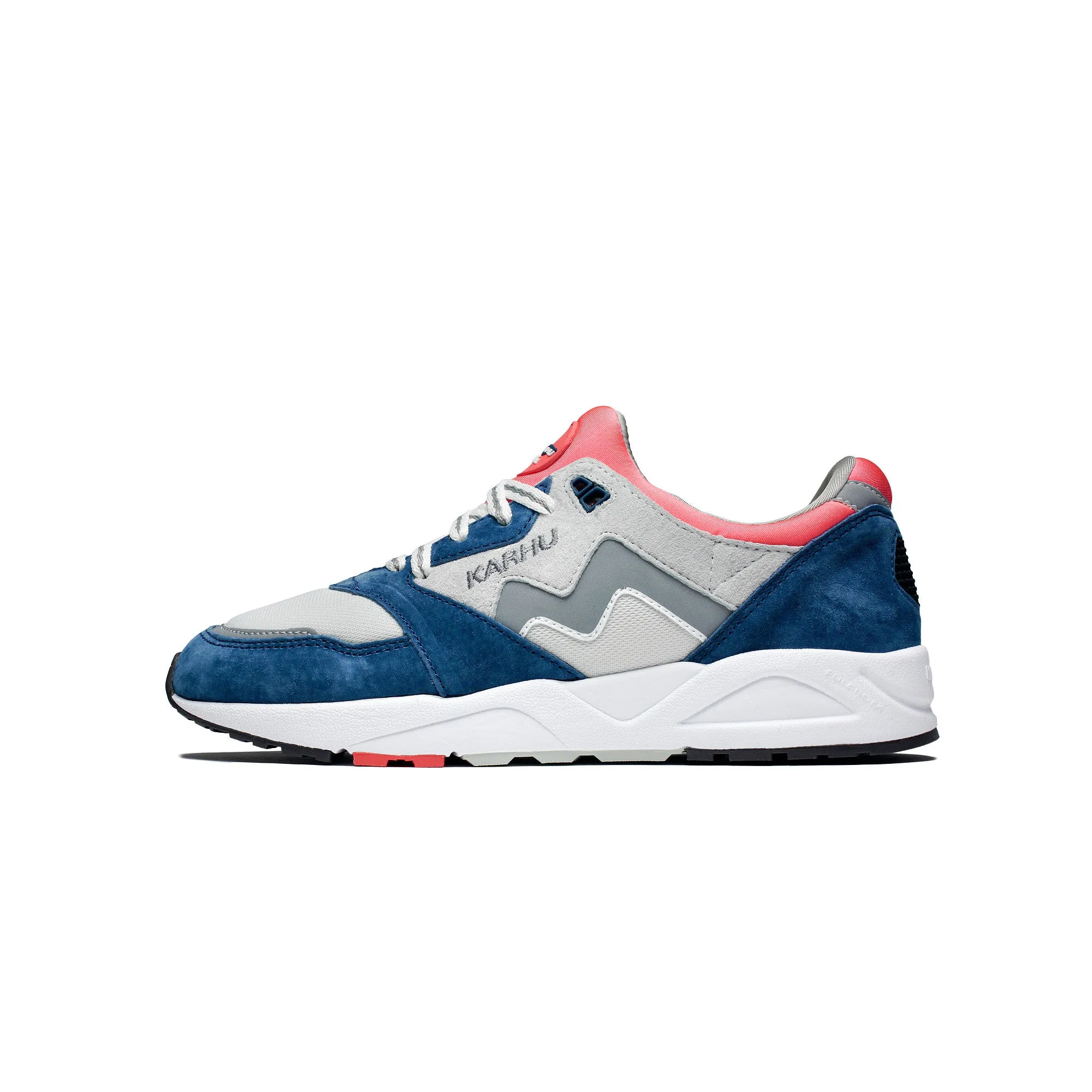 Karhu Men's Aria "OG" [F803018]