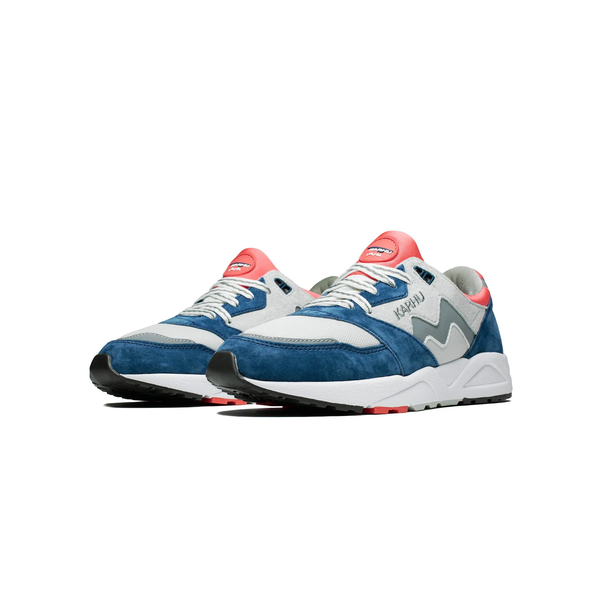 Karhu Men's Aria "OG" [F803018]