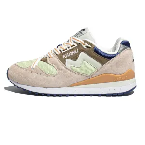 Karhu Synchron Classic Rainy Day/Foggy Dew