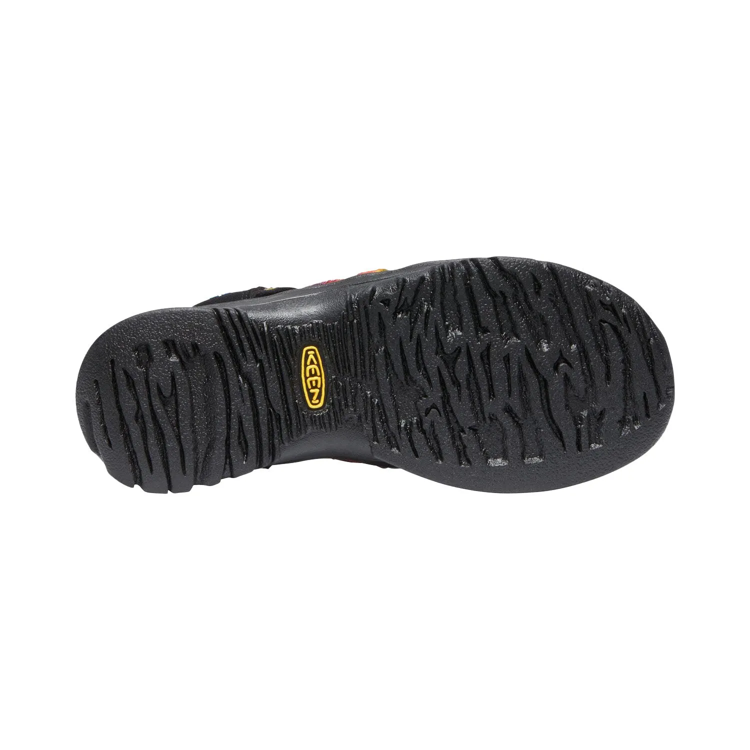 KEEN® Women's Whisper Sandal