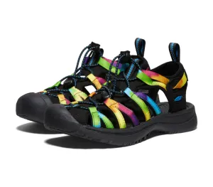 KEEN® Women's Whisper Sandal