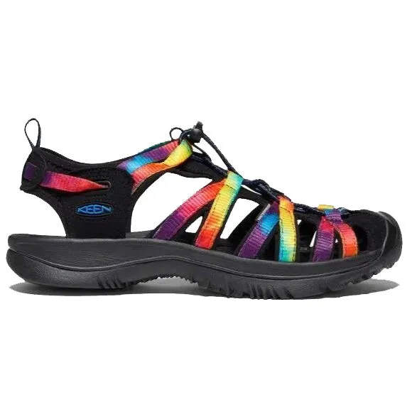 KEEN® Women's Whisper Sandal