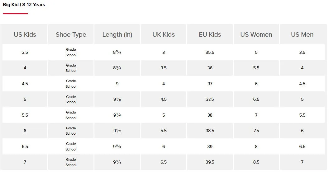 Kids' New Balance Nitrel Trail